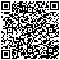 QR Code for bitcoin:bitcoin:bitcoin:bitcoin:bitcoin:bitcoin:bitcoin:bitcoin:bitcoin:litecoin:Lh257Z5y6HCDk8VtXUB8yDbJShRcALjZjK
