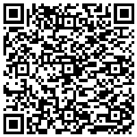 QR Code for bitcoin:bitcoin:bitcoin:bitcoin:bitcoin:bitcoin:bitcoin:bitcoin:bitcoin:litecoin:Lh27E18CWCnTkA3RbSetCeh1B5JdRSsnrt