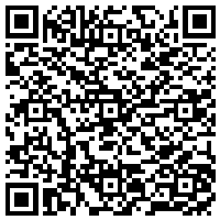QR Code for bitcoin:bitcoin:bitcoin:bitcoin:bitcoin:bitcoin:bitcoin:bitcoin:bitcoin:litecoin:Lh2Ho9MkPwMWhyvBFi4SfricQAmHuABcjc