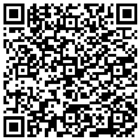 QR Code for bitcoin:bitcoin:bitcoin:bitcoin:bitcoin:bitcoin:bitcoin:bitcoin:bitcoin:litecoin:Lh2P1jAEtm9nAe4k61Xxo7N2ZwLuQw2J6Y