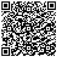 QR Code for bitcoin:bitcoin:bitcoin:bitcoin:bitcoin:bitcoin:bitcoin:bitcoin:bitcoin:litecoin:Lh2d98g7bpRhTHmfMJSopcjqXMkRJCNKZt