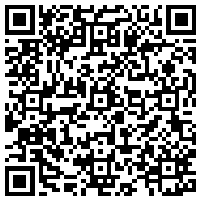 QR Code for bitcoin:bitcoin:bitcoin:bitcoin:bitcoin:bitcoin:bitcoin:bitcoin:bitcoin:litecoin:Lh2vwqfkGQLWUbAX3HMtrSXs6CJgQuTTvx