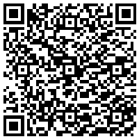 QR Code for bitcoin:bitcoin:bitcoin:bitcoin:bitcoin:bitcoin:bitcoin:bitcoin:bitcoin:litecoin:Lh32EhYkf5G9SgRbZa2uRfsSns4AkPyjy9