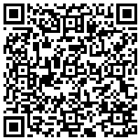 QR Code for bitcoin:bitcoin:bitcoin:bitcoin:bitcoin:bitcoin:bitcoin:bitcoin:bitcoin:litecoin:Lh35mDswRaPDgrNrUitTj45TrB9ushPoo7