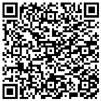 QR Code for bitcoin:bitcoin:bitcoin:bitcoin:bitcoin:bitcoin:bitcoin:bitcoin:bitcoin:litecoin:Lh3YYM2ACg6WMao3cX6p3eGUvWcNFStNcL