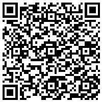QR Code for bitcoin:bitcoin:bitcoin:bitcoin:bitcoin:bitcoin:bitcoin:bitcoin:bitcoin:litecoin:Lh3ZWrXp88RYfQ2RYq17YxCDGS5xvPy99X