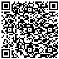 QR Code for bitcoin:bitcoin:bitcoin:bitcoin:bitcoin:bitcoin:bitcoin:bitcoin:bitcoin:litecoin:Lh3uaMdd7thqHsaqo7b9BWBM7zTYYW51pG