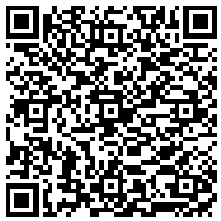 QR Code for bitcoin:bitcoin:bitcoin:bitcoin:bitcoin:bitcoin:bitcoin:bitcoin:bitcoin:litecoin:Lh45ogsFrA4of34xcSmP2Yuawutmk4xF8G