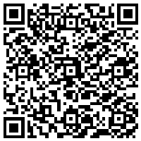 QR Code for bitcoin:bitcoin:bitcoin:bitcoin:bitcoin:bitcoin:bitcoin:bitcoin:bitcoin:litecoin:Lh4beZPAVfQLLwgnN32REqEJSnVAJj3eRi