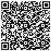 QR Code for bitcoin:bitcoin:bitcoin:bitcoin:bitcoin:bitcoin:bitcoin:bitcoin:bitcoin:litecoin:Lh5HFdhSp41KjVcT3sKfApyQg4Z5o7M1sg