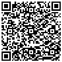 QR Code for bitcoin:bitcoin:bitcoin:bitcoin:bitcoin:bitcoin:bitcoin:bitcoin:bitcoin:litecoin:Lh5bxZQT2TQLJ2Ghjyee1AnQ1BYf1caF9Z