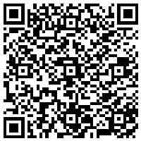 QR Code for bitcoin:bitcoin:bitcoin:bitcoin:bitcoin:bitcoin:bitcoin:bitcoin:bitcoin:litecoin:Lh5pVKybwafhCwSWJKX7dw2vgKFoTEMSWd
