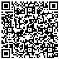 QR Code for bitcoin:bitcoin:bitcoin:bitcoin:bitcoin:bitcoin:bitcoin:bitcoin:bitcoin:litecoin:Lh5sagfEPvSV2mCoBPRiApy5NsiCiBoxJ7