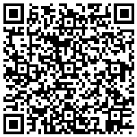 QR Code for bitcoin:bitcoin:bitcoin:bitcoin:bitcoin:bitcoin:bitcoin:bitcoin:bitcoin:litecoin:Lh6BrPWNvrLtriWuSvrcfKayxynJaHPLHf