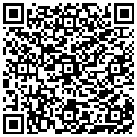 QR Code for bitcoin:bitcoin:bitcoin:bitcoin:bitcoin:bitcoin:bitcoin:bitcoin:bitcoin:litecoin:Lh6UbMs91mt6gpAKePbGbVH1WDFAgjmcQF