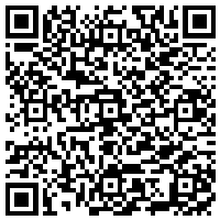 QR Code for bitcoin:bitcoin:bitcoin:bitcoin:bitcoin:bitcoin:bitcoin:bitcoin:bitcoin:litecoin:Lh6rxJSSK9723KwfD2PD21W4mp4RoHaaLC