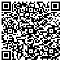 QR Code for bitcoin:bitcoin:bitcoin:bitcoin:bitcoin:bitcoin:bitcoin:bitcoin:bitcoin:litecoin:Lh7qP9e3EnuxBb7DRmKo1SoSMgX2LhurwM