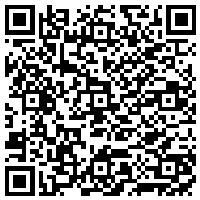 QR Code for bitcoin:bitcoin:bitcoin:bitcoin:bitcoin:bitcoin:bitcoin:bitcoin:bitcoin:litecoin:Lh7sSYQMLnrUBFyP8PfqfdfVU3NsBb4PLF