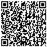 QR Code for bitcoin:bitcoin:bitcoin:bitcoin:bitcoin:bitcoin:bitcoin:bitcoin:bitcoin:litecoin:Lh7tkpMhscpFtmRePB4yvrdZmJutZRhHRL