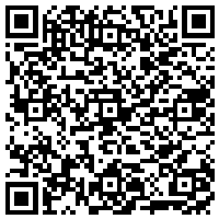 QR Code for bitcoin:bitcoin:bitcoin:bitcoin:bitcoin:bitcoin:bitcoin:bitcoin:bitcoin:litecoin:Lh7tyrXB1Ctn1PiXT8aFFrVLTUFFATVq2f
