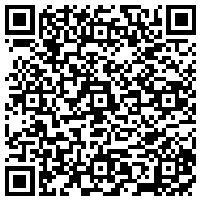 QR Code for bitcoin:bitcoin:bitcoin:bitcoin:bitcoin:bitcoin:bitcoin:bitcoin:bitcoin:litecoin:Lh8AM92WapZgcMLxWGUvjsK5oR2xvsSpSY