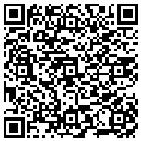 QR Code for bitcoin:bitcoin:bitcoin:bitcoin:bitcoin:bitcoin:bitcoin:bitcoin:bitcoin:litecoin:Lh8hmgPCFdYA9tpNTJCZnTUffctRTTv512