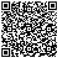 QR Code for bitcoin:bitcoin:bitcoin:bitcoin:bitcoin:bitcoin:bitcoin:bitcoin:bitcoin:litecoin:Lh94CuCTdPUTkoUxNZHFAPuKvi1hPyhBdc