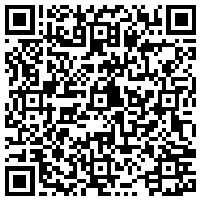 QR Code for bitcoin:bitcoin:bitcoin:bitcoin:bitcoin:bitcoin:bitcoin:bitcoin:bitcoin:litecoin:Lh94V3LfmfCn3u5eJyBJPC3WbmeHC2B2Rq