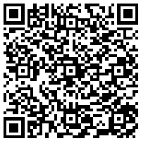 QR Code for bitcoin:bitcoin:bitcoin:bitcoin:bitcoin:bitcoin:bitcoin:bitcoin:bitcoin:litecoin:Lh9CpMw9SCpsDMzX9xXZesS7gDoXmAD3vb