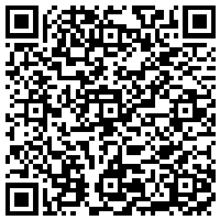 QR Code for bitcoin:bitcoin:bitcoin:bitcoin:bitcoin:bitcoin:bitcoin:bitcoin:bitcoin:litecoin:Lh9LBPpXuguc2kgrEnSZYV9QYsr7yyPre5