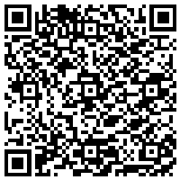 QR Code for bitcoin:bitcoin:bitcoin:bitcoin:bitcoin:bitcoin:bitcoin:bitcoin:bitcoin:litecoin:LhAcsTJJaZdUShtuovjRzSDTFE2wJBn1o7