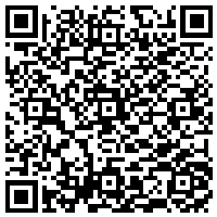 QR Code for bitcoin:bitcoin:bitcoin:bitcoin:bitcoin:bitcoin:bitcoin:bitcoin:bitcoin:litecoin:LhAdbfxNXGETW9bcAn3gRYCvAGJT3ftKXV