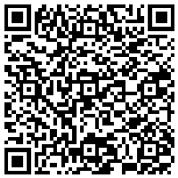 QR Code for bitcoin:bitcoin:bitcoin:bitcoin:bitcoin:bitcoin:bitcoin:bitcoin:bitcoin:litecoin:LhAxDdPXFotTedd2Vd2dYSZUBFij74XKMK