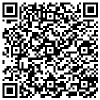 QR Code for bitcoin:bitcoin:bitcoin:bitcoin:bitcoin:bitcoin:bitcoin:bitcoin:bitcoin:litecoin:LhAxv58NTLVsvsXtm86ooPhPsNBrMMozy8