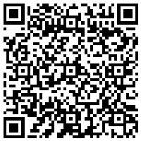 QR Code for bitcoin:bitcoin:bitcoin:bitcoin:bitcoin:bitcoin:bitcoin:bitcoin:bitcoin:litecoin:LhB6emvxSjaZrywZ1PdPD5X4BF4wudcQZP