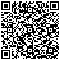 QR Code for bitcoin:bitcoin:bitcoin:bitcoin:bitcoin:bitcoin:bitcoin:bitcoin:bitcoin:litecoin:LhBKTPTG1TU5aK7LKw829ALo7XTgwYbpRa