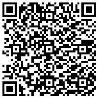 QR Code for bitcoin:bitcoin:bitcoin:bitcoin:bitcoin:bitcoin:bitcoin:bitcoin:bitcoin:litecoin:LhBiq2o7mWVtyQtrYLDX2zosKYFchhmPcL