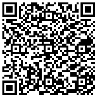 QR Code for bitcoin:bitcoin:bitcoin:bitcoin:bitcoin:bitcoin:bitcoin:bitcoin:bitcoin:litecoin:LhC552TWMbf4eSKincYb2YuE8pymom2vBw