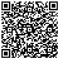QR Code for bitcoin:bitcoin:bitcoin:bitcoin:bitcoin:bitcoin:bitcoin:bitcoin:bitcoin:litecoin:LhCMPqUHBgaHL7M8nuCKdVptkNPy1kUYv6