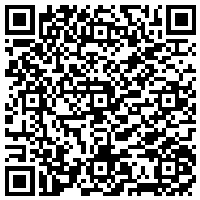 QR Code for bitcoin:bitcoin:bitcoin:bitcoin:bitcoin:bitcoin:bitcoin:bitcoin:bitcoin:litecoin:LhCSM69DafAsNEnaggNPwKX1nAXwKfVuoT