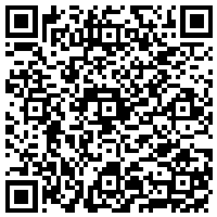 QR Code for bitcoin:bitcoin:bitcoin:bitcoin:bitcoin:bitcoin:bitcoin:bitcoin:bitcoin:litecoin:LhCSk7RtVC2AFGW92Qqip4mH7KywWV2czh