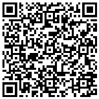 QR Code for bitcoin:bitcoin:bitcoin:bitcoin:bitcoin:bitcoin:bitcoin:bitcoin:bitcoin:litecoin:LhCUnpZPTwQVHTJ2BjAJjjfAzxb3dEEE4L