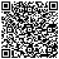 QR Code for bitcoin:bitcoin:bitcoin:bitcoin:bitcoin:bitcoin:bitcoin:bitcoin:bitcoin:litecoin:LhCUrAbrsPYpmPSwLAHGxaXKSnuStUCYHS
