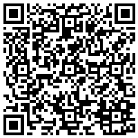 QR Code for bitcoin:bitcoin:bitcoin:bitcoin:bitcoin:bitcoin:bitcoin:bitcoin:bitcoin:litecoin:LhCaFjBuCitZduLW9DGb8THA6D2YofpDM8