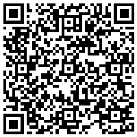 QR Code for bitcoin:bitcoin:bitcoin:bitcoin:bitcoin:bitcoin:bitcoin:bitcoin:bitcoin:litecoin:LhCfQLZ8YMyLPWMTcSu5sWD6yFPZQCPovp