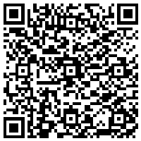 QR Code for bitcoin:bitcoin:bitcoin:bitcoin:bitcoin:bitcoin:bitcoin:bitcoin:bitcoin:litecoin:LhCmMADJ3DCpJ28dB3wkNtPcEHJS5cswRF