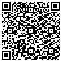 QR Code for bitcoin:bitcoin:bitcoin:bitcoin:bitcoin:bitcoin:bitcoin:bitcoin:bitcoin:litecoin:LhCmecPy7W2nnBa8CT9FBBhd3UXfDg7wqi
