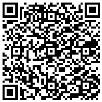 QR Code for bitcoin:bitcoin:bitcoin:bitcoin:bitcoin:bitcoin:bitcoin:bitcoin:bitcoin:litecoin:LhD5F5UweXPCeU6HNrPWNH3mt5bcy29u2S