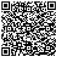 QR Code for bitcoin:bitcoin:bitcoin:bitcoin:bitcoin:bitcoin:bitcoin:bitcoin:bitcoin:litecoin:LhDXdUozdPnGaC2S2ytQXa6LoqGDptrCdn