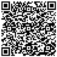 QR Code for bitcoin:bitcoin:bitcoin:bitcoin:bitcoin:bitcoin:bitcoin:bitcoin:bitcoin:litecoin:LhDXvBLQPtHbQM9VUApM2tQNsmCAdpPkLR